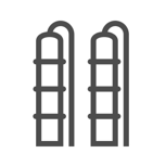 distillates